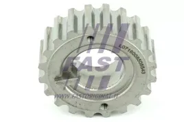 kolo-rozrzadu-renault-kangoo-ii-08greater-wal-korbowy-klin-1-5-dci