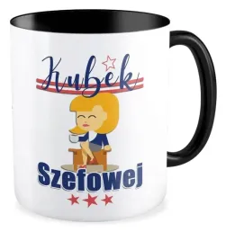 kubek-czarny-szefowej-praca-biuro-galeria-wzorow