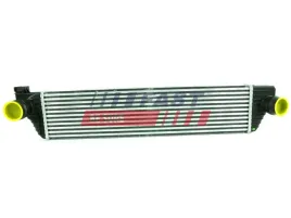 intercooler-renault-master-iii-10greater