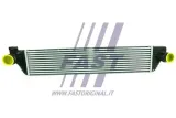 intercooler-renault-master-iii-10greater-stan-nowy