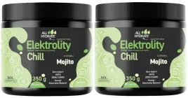 zestaw-2x-allhydrate-elektrolity-chill-smak-mojito-350g-50-por-nawodnienie