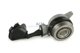wysprzeglik-fiat-ducato-06greater-2-3-jtd