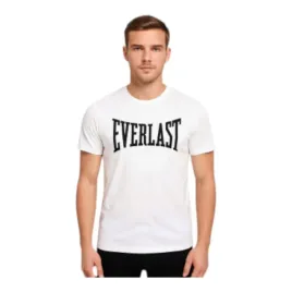 everlast-koszulka-meska-t-shirt-biala-r-xl