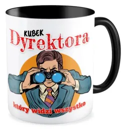kubek-czarny-pan-dyrektor-ktory-widzi-wszystko