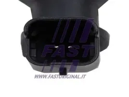 czujnik-polozenia-walu-gmp-fiat-scudo-ulysse-95greater-2-0jtd