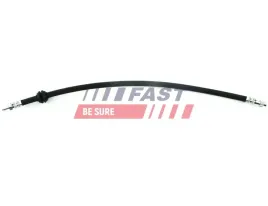 przewod-ham-elast-renault-kangoo-ii-08greater-przod-l-p-515mm