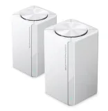 xiaomi-mesh-system-ac1200-2-pak