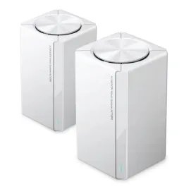 xiaomi-mesh-system-ac1200-2-pak