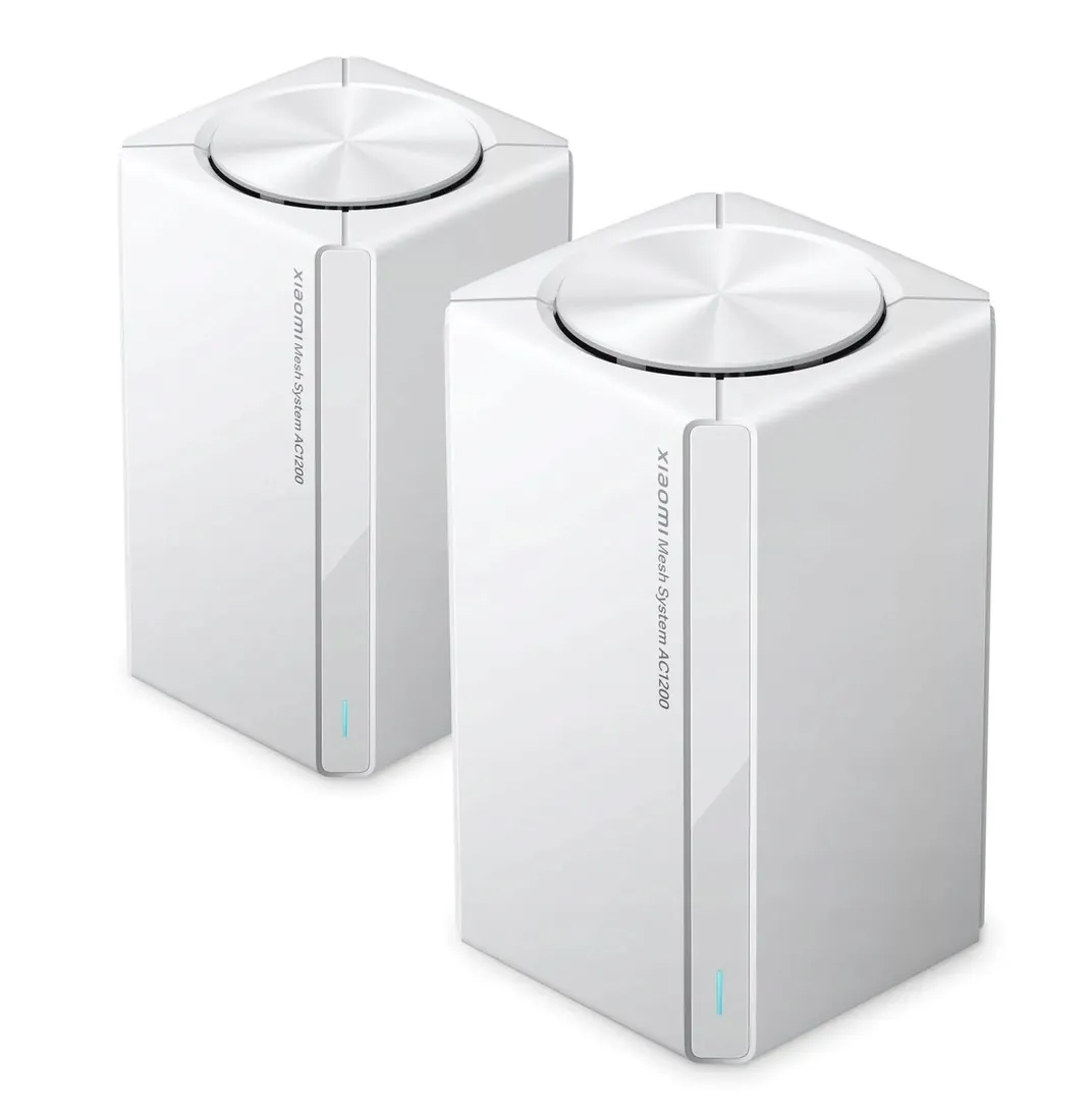 xiaomi-mesh-system-ac1200-2-pak