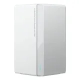xiaomi-mesh-system-ac1200-2-pak-stan-nowy