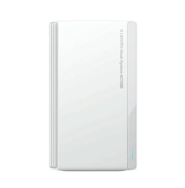 xiaomi-mesh-system-ac1200-2-pak-producent-xiaomi