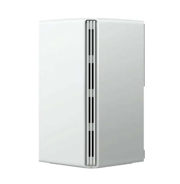 xiaomi-mesh-system-ac1200-2-pak-tryb-pracy-router