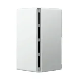 xiaomi-mesh-system-ac1200-2-pak-tryb-pracy-router