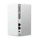 xiaomi-mesh-system-ac1200-2-pak-standard-pracy-bezprzewodowej-802-11ac-wi-fi-5