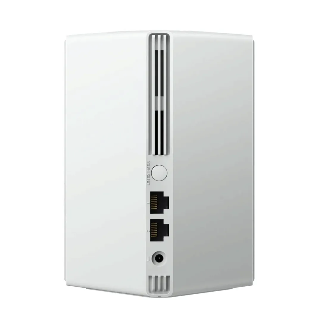 xiaomi-mesh-system-ac1200-2-pak