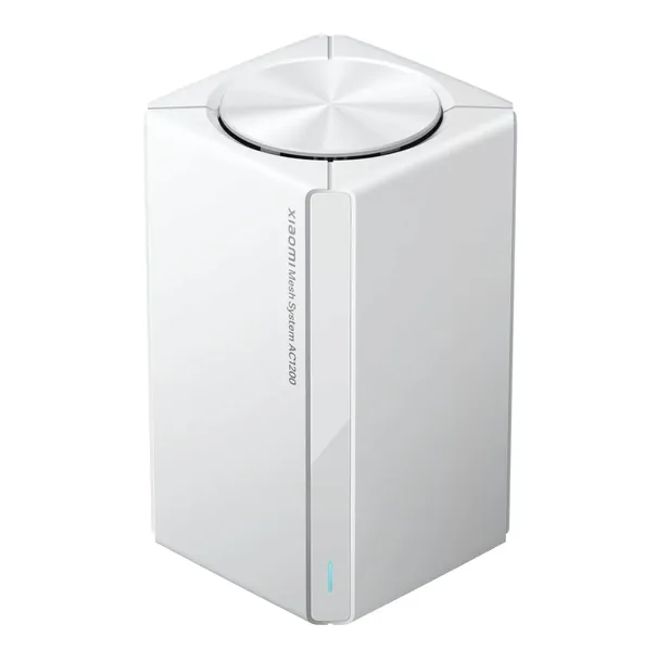 xiaomi-mesh-system-ac1200-2-pak-pasmo-24-ghz-5-ghz