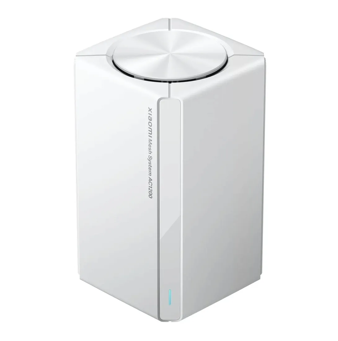 xiaomi-mesh-system-ac1200-2-pak-stan-nowy