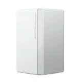 xiaomi-mesh-system-ac1200-2-pak-wbudowany-modem-brak-modemu