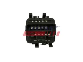 przelacznik-szyby-renault-trafic-01greater-le-10-pin