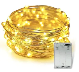 lampki-choinkowe-druciki-100led-wew-zew-swiatelka-mikro-bialy-cieply-10m