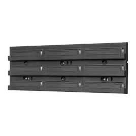 tablica-narzedziowa-kbbs4013-czarna