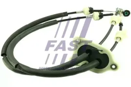 linka-zmiany-biegow-fiat-fiorino-07greater-kpl-1325-1290-1060-1000-1-3-jtd