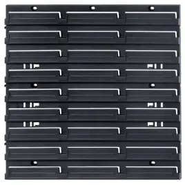 tablica-narzedziowa-tnd-39x39-1-szt-czarna