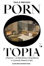 pornotopia-playboy-architektura-i-biopolityka