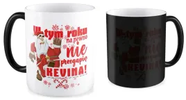 kubek-magiczny-mikolaj-swieta-boze-narodzenie