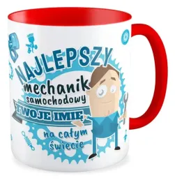 kubek-czerwony-najlepszy-mechanik-twoje-imie