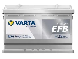 akumulator-12v-70ah-760a-varta-efb-start-stop-najnowsza-produkcja-2025