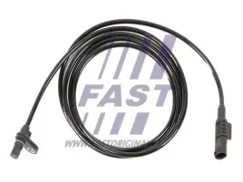 czujnik-abs-mercedes-sprinter-06greater-906-tyl-pr