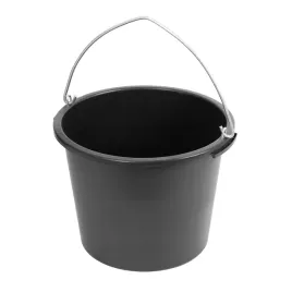 kastra-budowlana-40-l-n-okragla-z-uchwytem