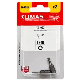 koncowki-do-wkretarek-bity-bit-torx-tx-10-2-szt