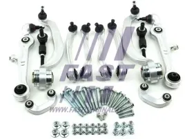 wahacze-zestaw-audi-a4-b6-00greater-przod-kpl-le-pr-b6-01greater