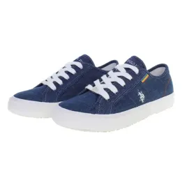 buty-damskie-u-s-polo-assn-marew005a-blu004