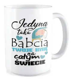 duzy-kubek-prezent-na-dzien-babci-twoje-imie