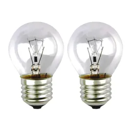 zarowka-tradycyjna-energy-light-e27-25w-230v-do-domowego-oswietlenia-x2