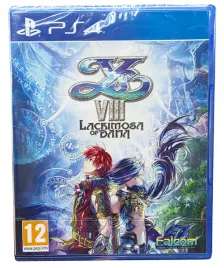 ys-viii-lacrimosa-of-dana-8-ps4-angielska-okladka-rpg-nowa-w-folii