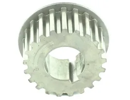 kolo-rozrzadu-citroen-berlingo-96greater-dol-hdi-dw8-6mm