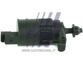 pompka-spryskiwacza-renault-kangoo-i-97greater-szyba-1-wyjscie-2-pin