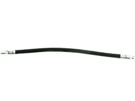 przewod-ham-elast-renault-kangoo-i-97greater-przod-l-p-360mm