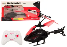 helikopter-zdalnie-sterowany-samolot-rc-na-pilot-prezent-smiglowiec-z-led
