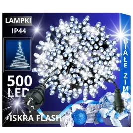lampki-choinkowe-500-led-stale-flash-zewnetrzne-blysk-ip44-biale-zimne