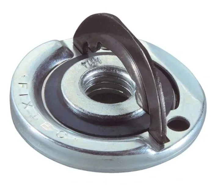 milwaukee-m14-nakretka-fixtec