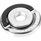 milwaukee-m14-nakretka-fixtec-rodzaj-nakretka-do-szlifierek-katowych