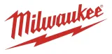 milwaukee-m14-nakretka-fixtec-stan-nowy