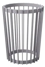 kwietnik-wysoki-dwustronny-standy-40h-or-platyna