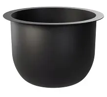 wklad-okragly-do-kwietnika-standy-24-or-czarny