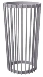 kwietnik-wysoki-dwustronny-standy-54h-or-platyna